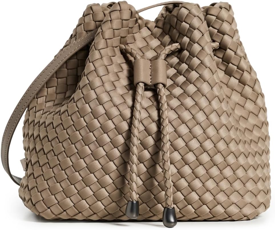 Women's Gramercy Medium Bucket Bag
