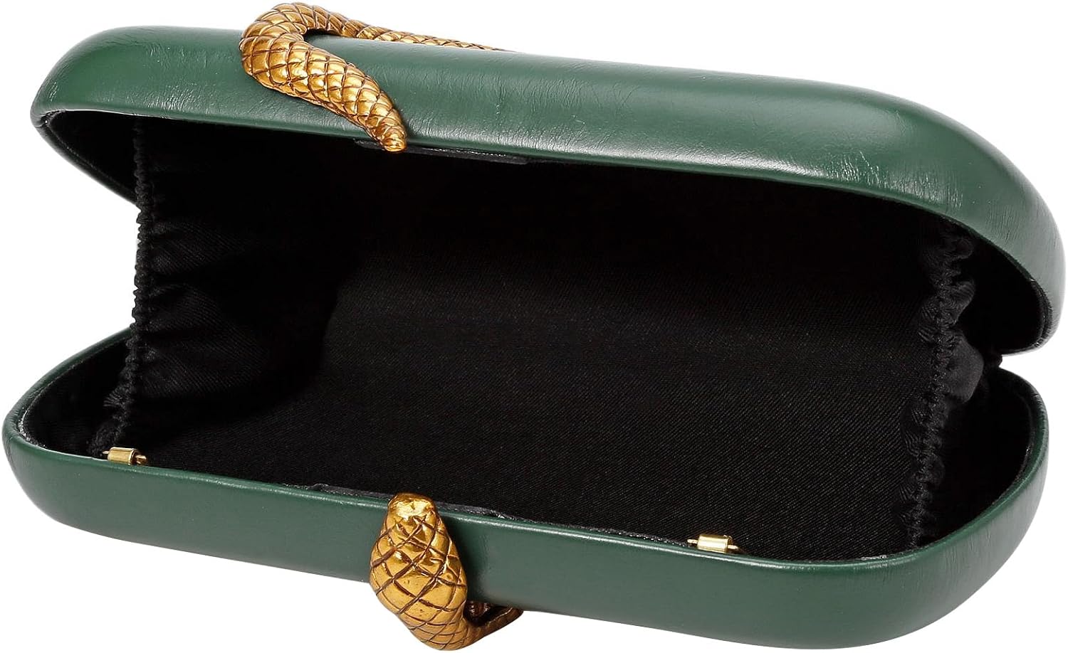 Evening Clutch Purse for Women Small Handbag PU Leather Clutch Handbag Shoulder Bag for Wedding Formal Party Evening Clutch Purse for Women Small Handbag PU Leather Clutch Handbag Shoulder Bag for Wedding Formal Party