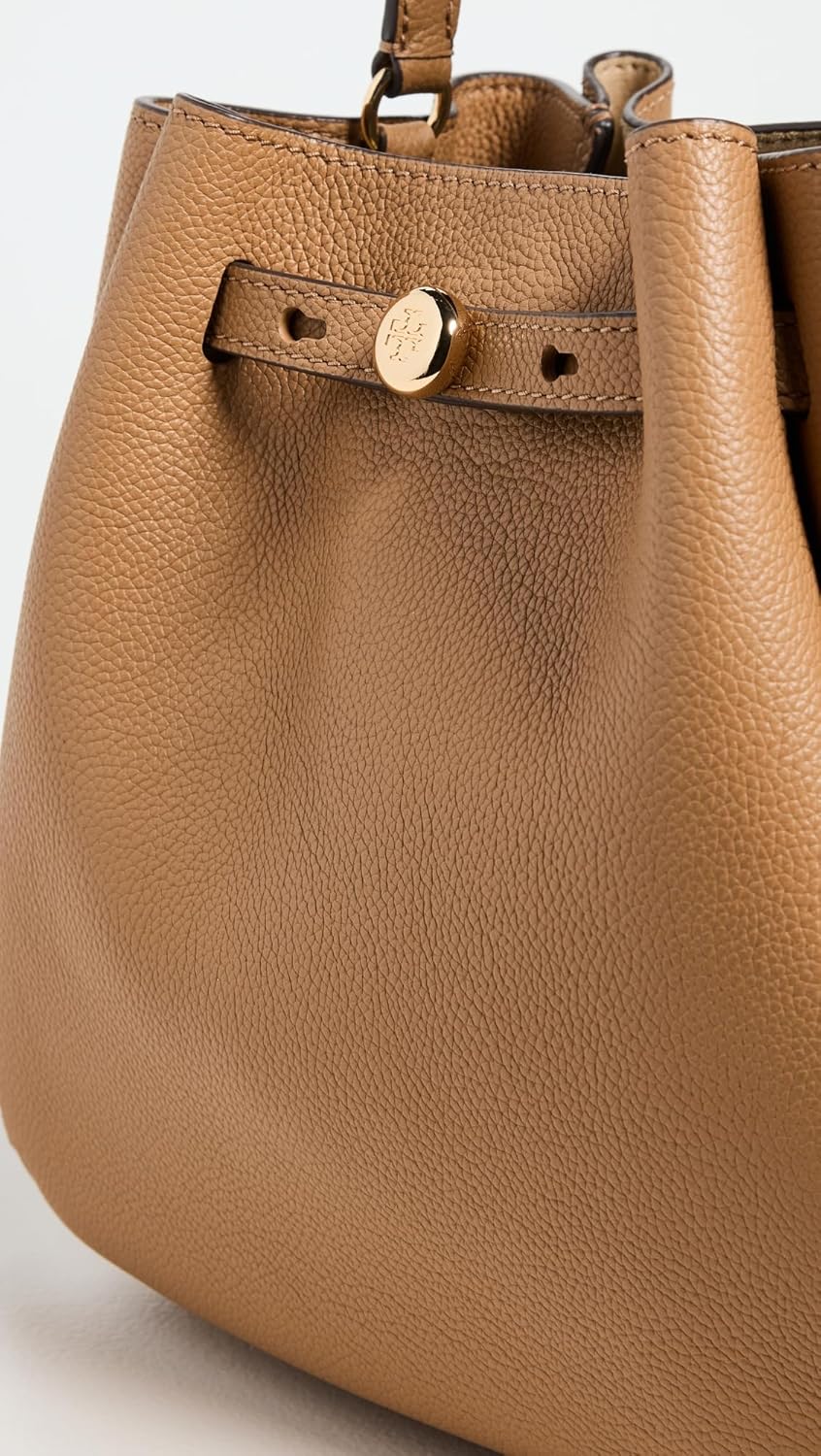 Women's Bucket Bag