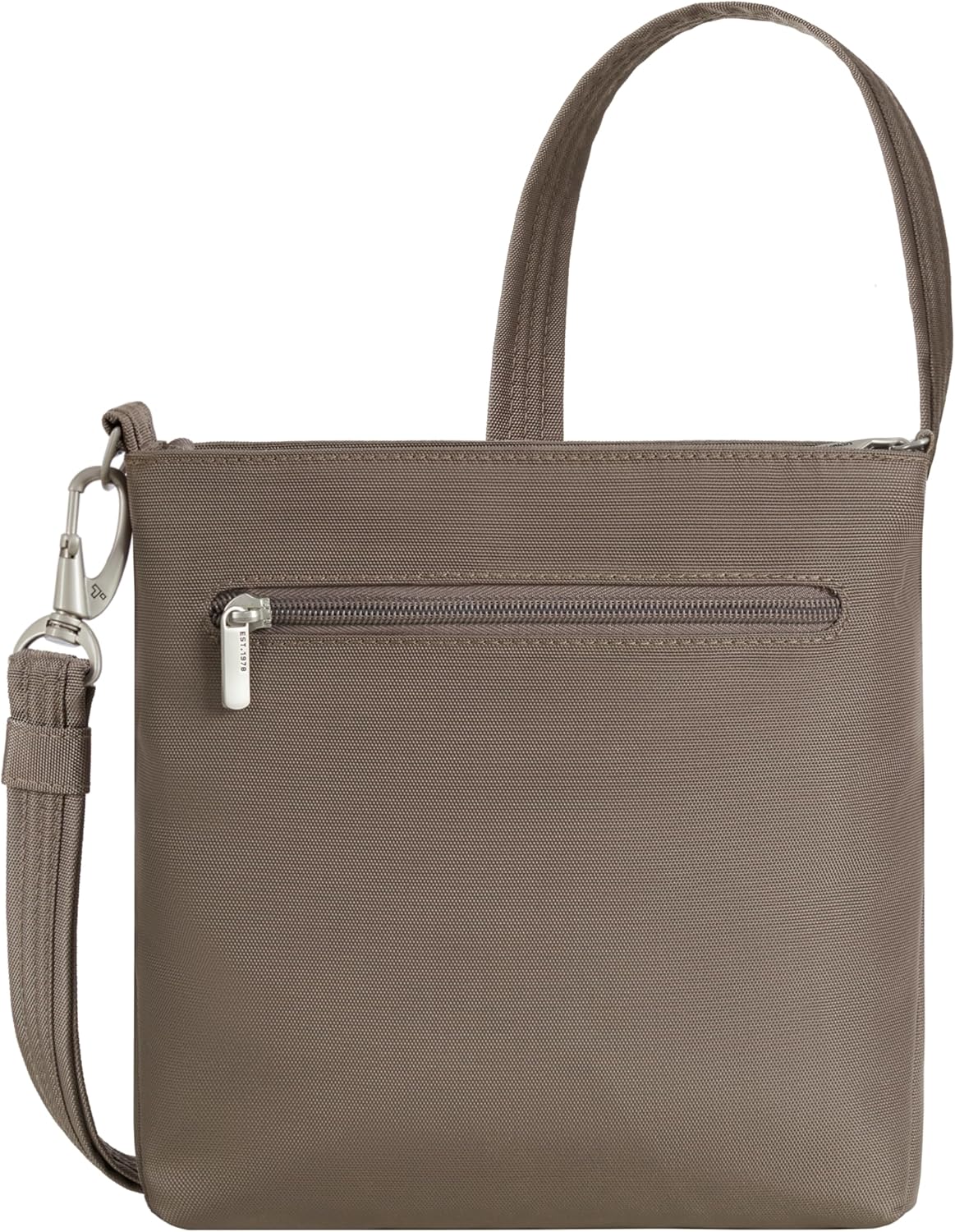 Women's Anti-Theft Classic Mini Shoulder Bag