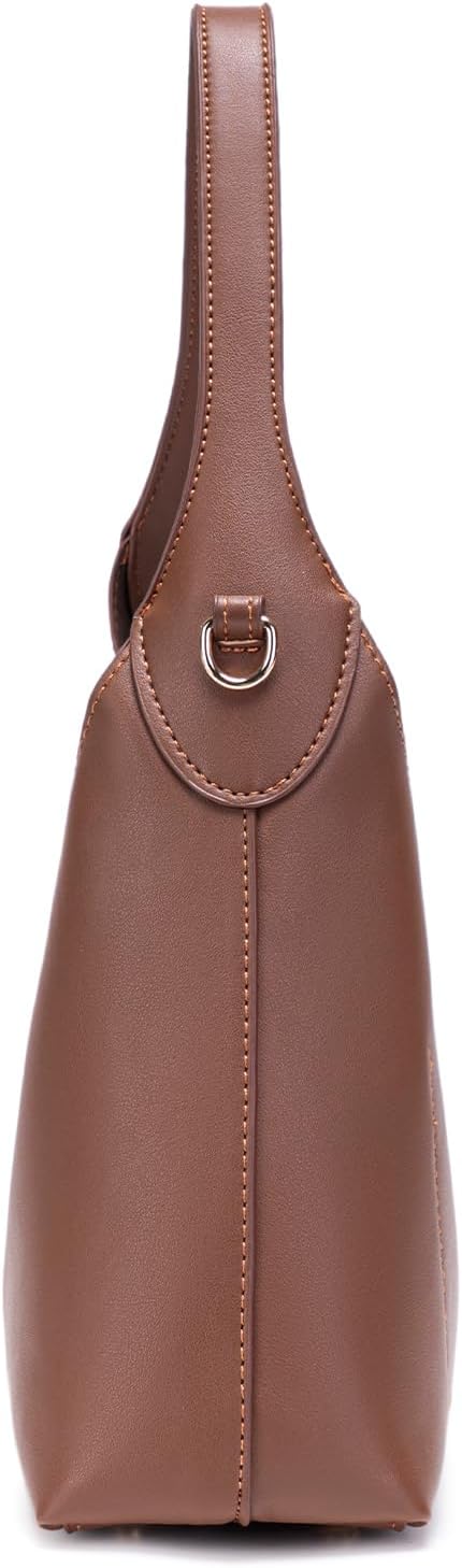 Trendy Chain Crossbody bags for Womens, Brooklyn Shoulder Bags, Small Hobo bag Fashion Handbag Purses Trendy Chain Crossbody bags for Womens, Brooklyn Shoulder Bags, Small Hobo bag Fashion Handbag Purses