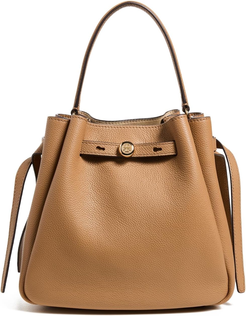 Women's Bucket Bag