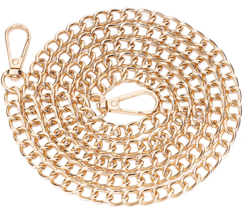 Trendy Chain Crossbody bags for Womens, Brooklyn Shoulder Bags, Small Hobo bag Fashion Handbag Purses Trendy Chain Crossbody bags for Womens, Brooklyn Shoulder Bags, Small Hobo bag Fashion Handbag Purses