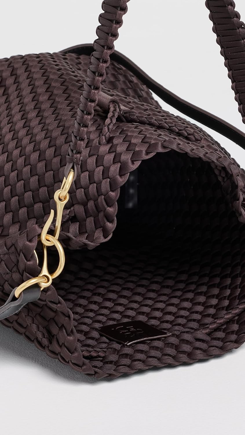 Women's Mercer Large Bucket Bag