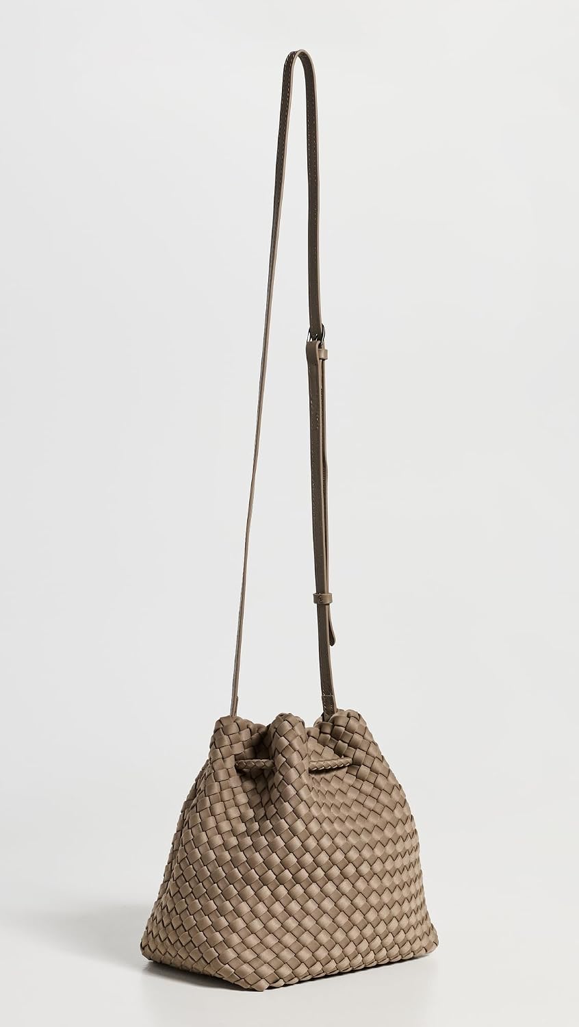 Women's Gramercy Medium Bucket Bag