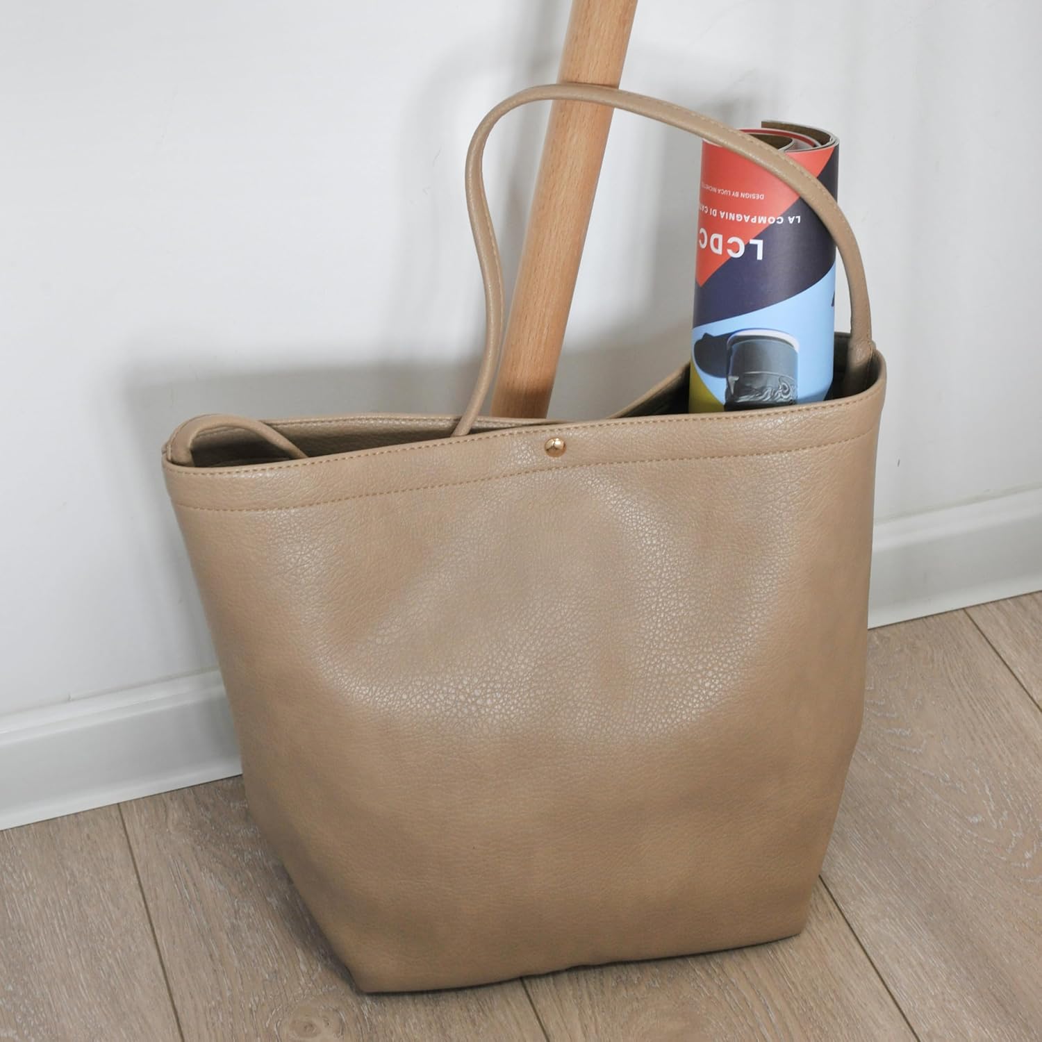 Hobo Bags for Women Vegan Leather Bucket Bags Minimalist Shoulder Handbag Hobo Bags for Women Vegan Leather Bucket Bags Minimalist Shoulder Handbag