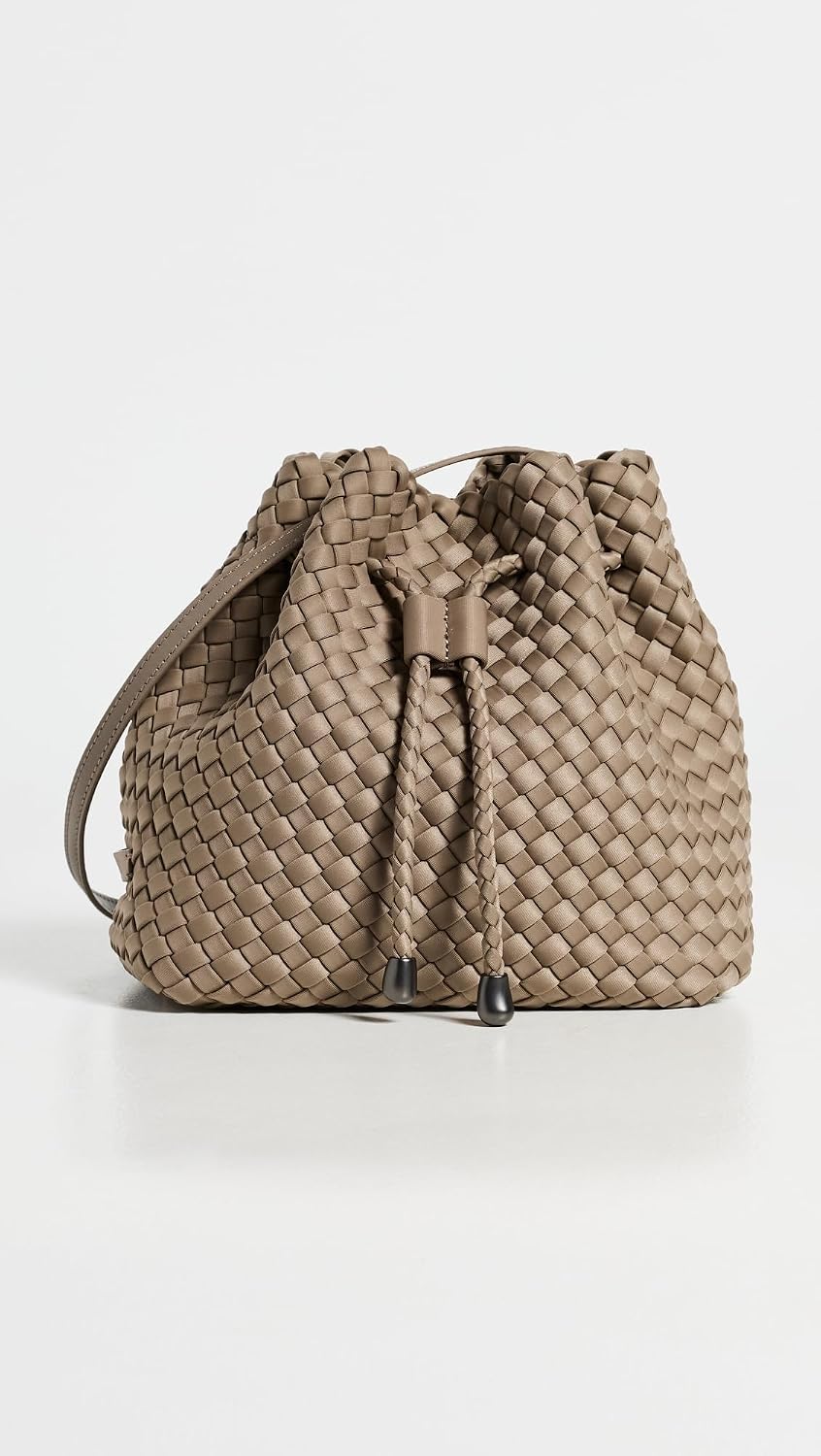 Women's Gramercy Medium Bucket Bag