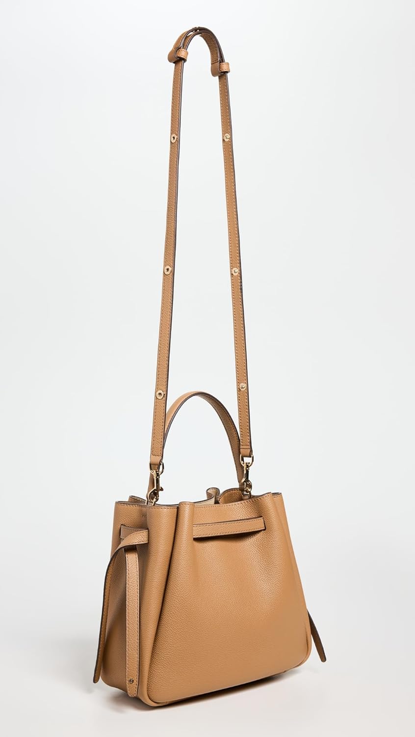 Women's Bucket Bag