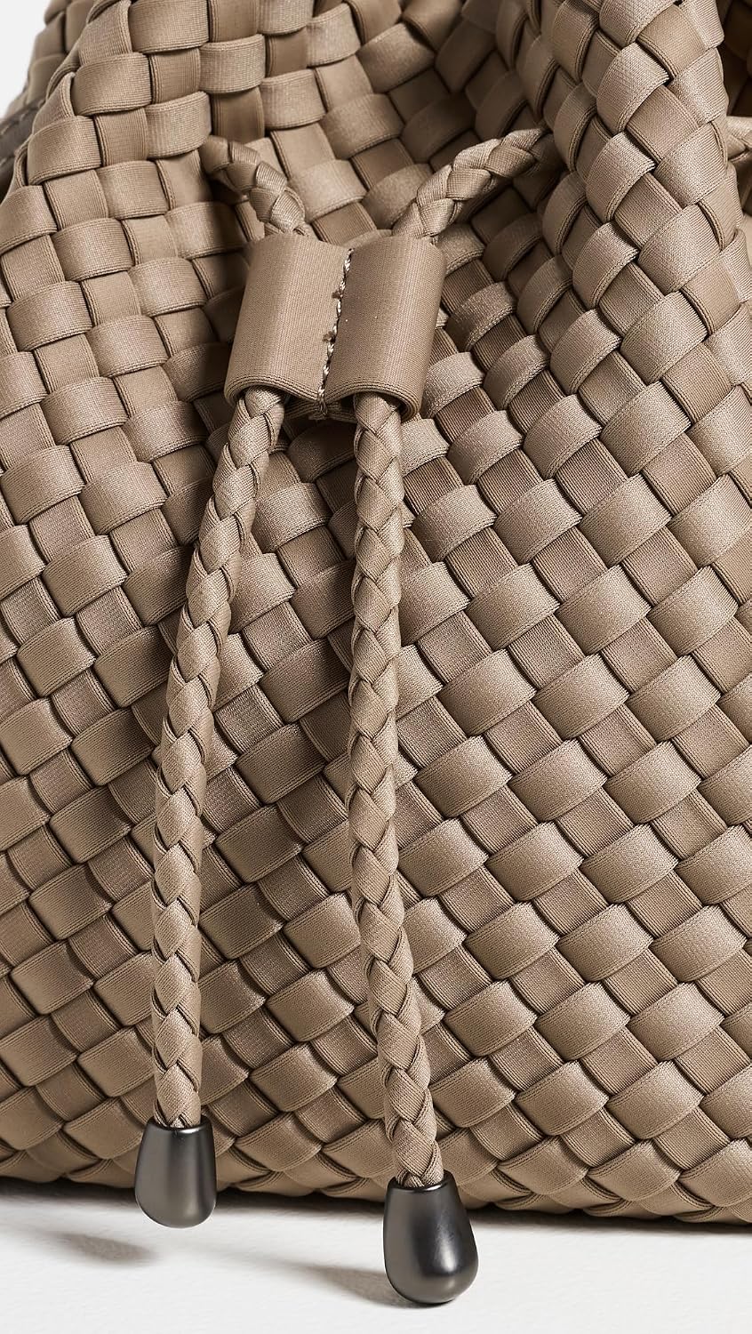 Women's Gramercy Medium Bucket Bag