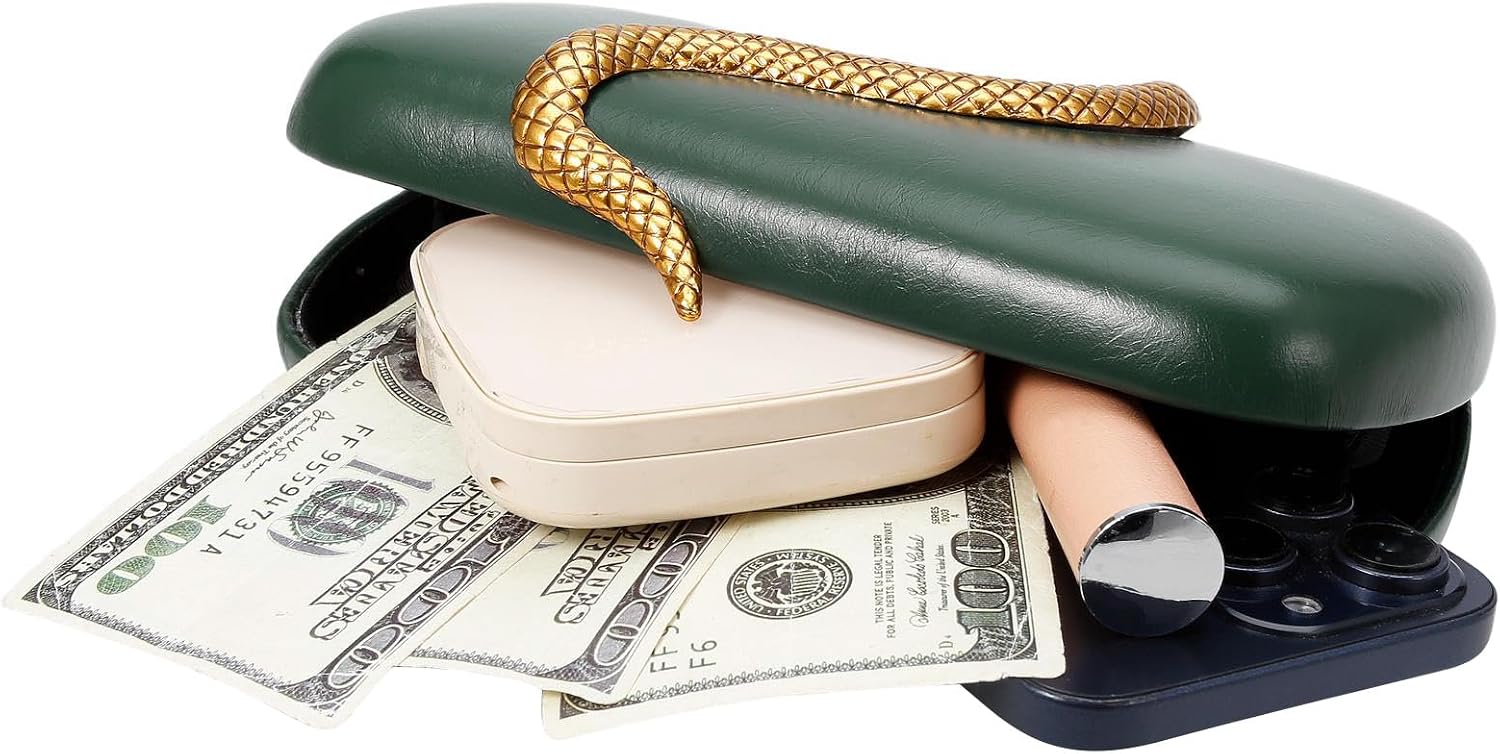 Evening Clutch Purse for Women Small Handbag PU Leather Clutch Handbag Shoulder Bag for Wedding Formal Party Evening Clutch Purse for Women Small Handbag PU Leather Clutch Handbag Shoulder Bag for Wedding Formal Party