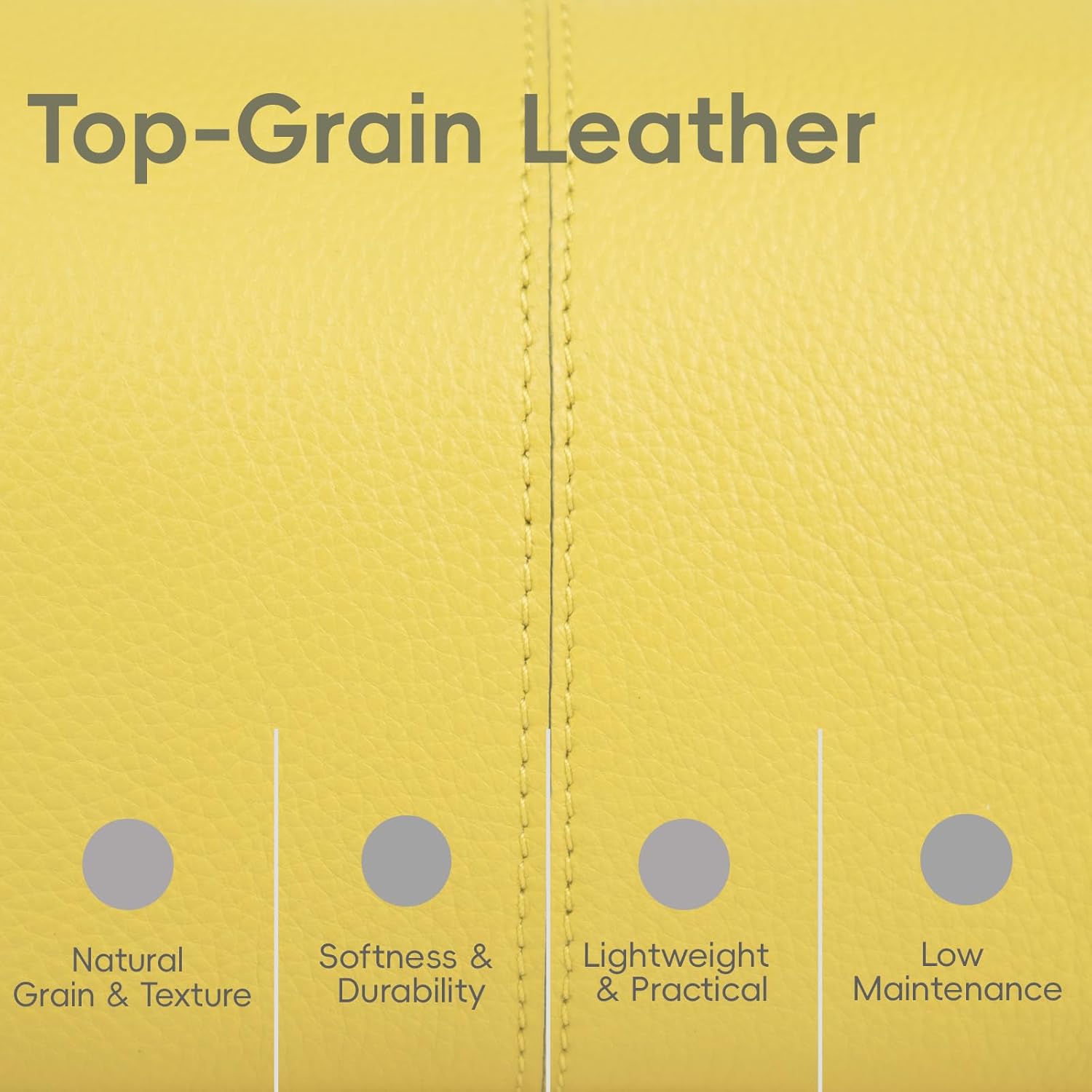 Women's Genuine Leather Mini Crossbody Bag for women | Small leather Shoulder Purse, Mini Barrel Bag, 8.2x4.7x3.5 inch Women's Genuine Leather Mini Crossbody Bag for women | Small leather Shoulder Purse, Mini Barrel Bag, 8.2x4.7x3.5 inch