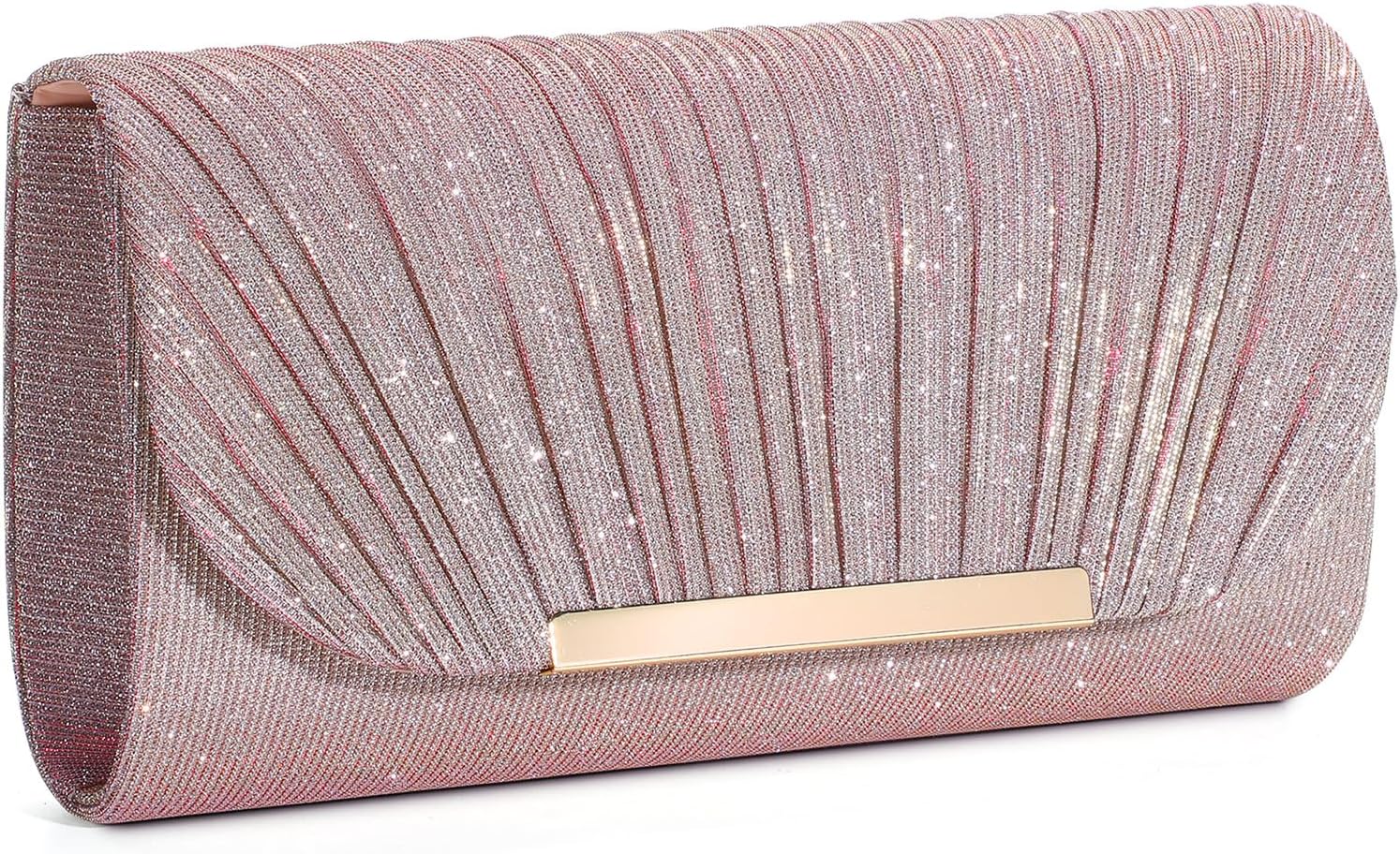 Evening Bag Clutch Purses for Women Lady Girl Handbags Crossbody Bag Wedding Bag for Prom Party Wedding Engagement | Wedding Bag Evening Bag Clutch Purses for Women Lady Girl Handbags Crossbody Bag Wedding Bag for Prom Party Wedding Engagement | Wedding Bag