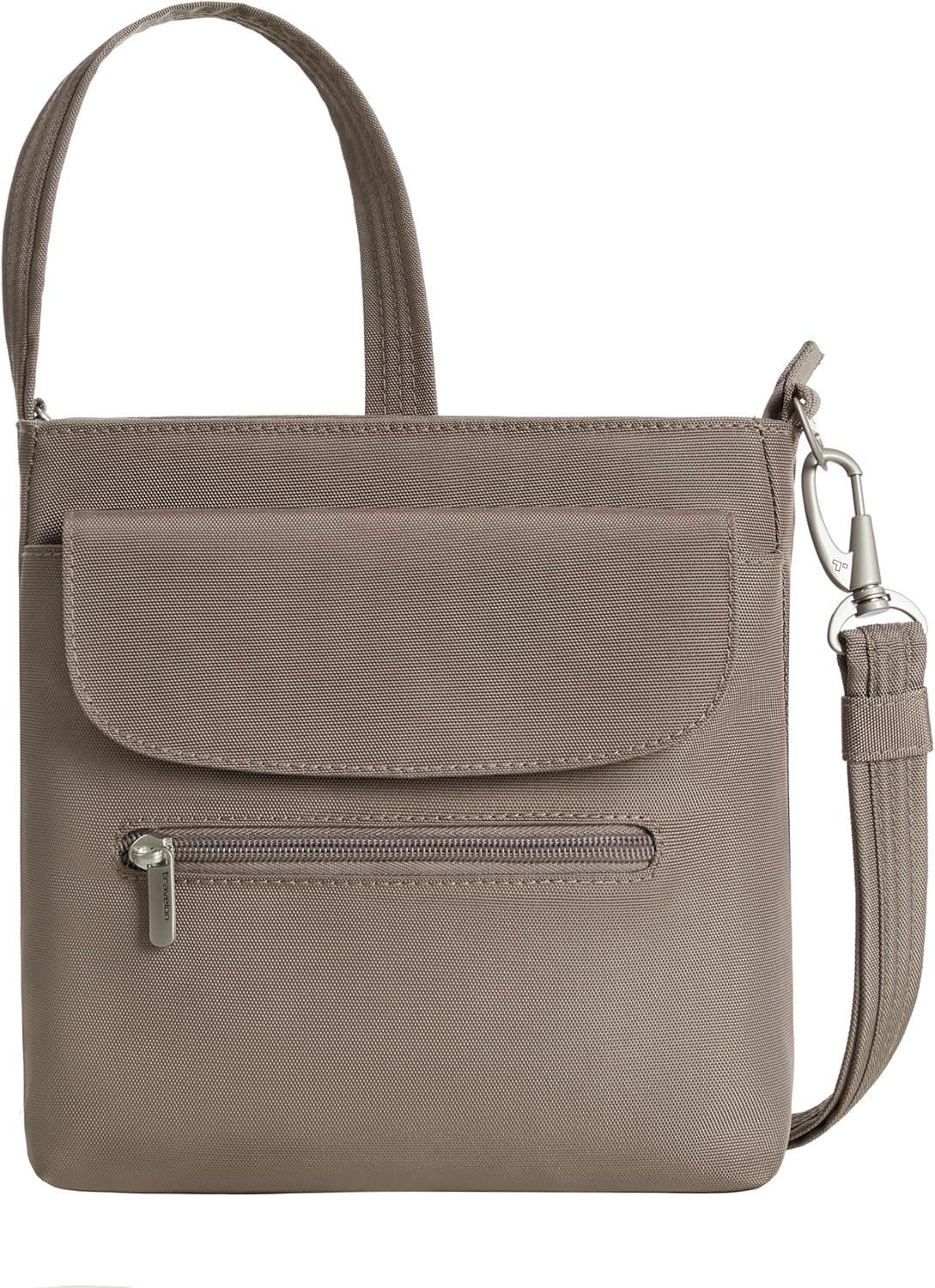 Women's Anti-Theft Classic Mini Shoulder Bag