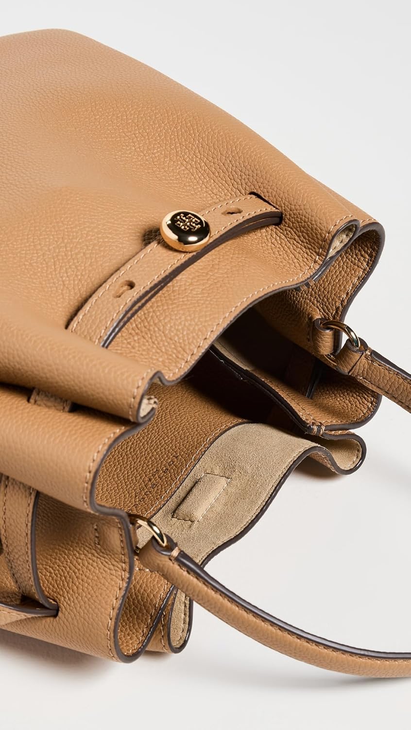 Women's Bucket Bag