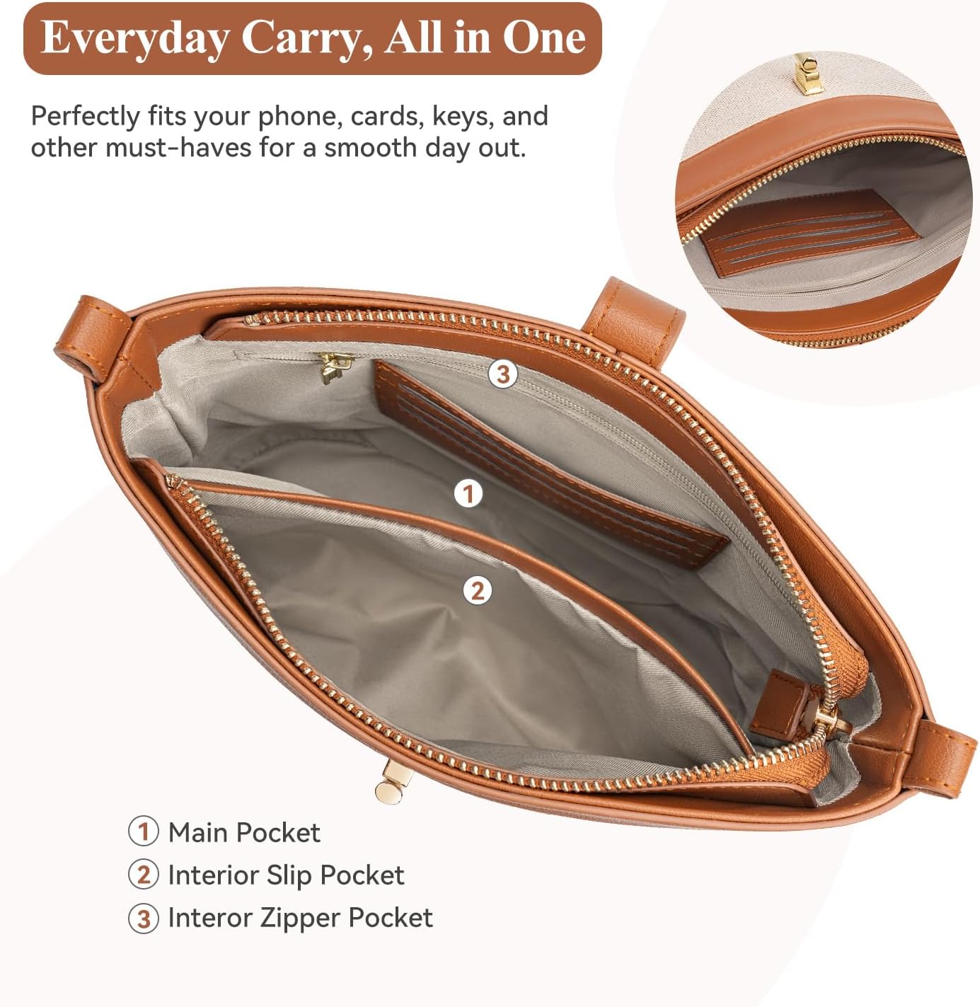 Bucket Bags for Women Trendy Vegan Leather Small Crossbody Purses Designer Shoulder Handbag Bucket Bags for Women Trendy Vegan Leather Small Crossbody Purses Designer Shoulder Handbag